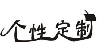 mO(sh)ˮȫͷ(wn)ı