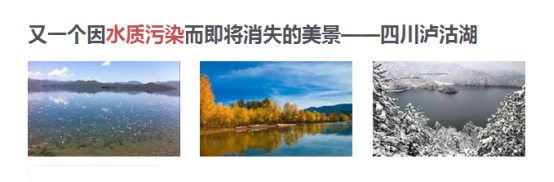 6нДιˮǷȾĬF(xin)