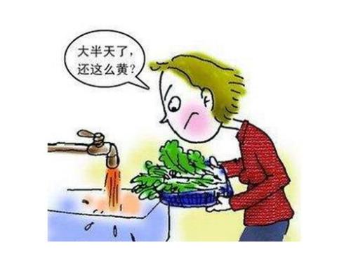 ιˮбҪ